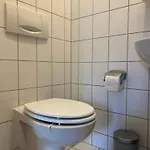 Nur 10 Min Fuss Zum Zentrum,47qm,netflix Apartment Erfurt