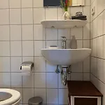 Apartment Nur 10 Min Fuss Zum Zentrum,47qm,netflix Erfurt
